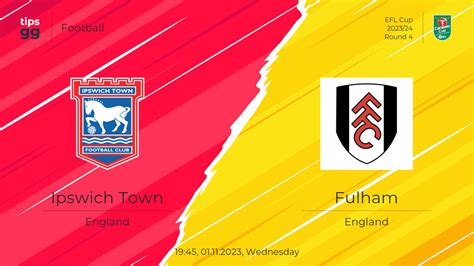 fulham betting odds|Fulham Odds, Betting Lines & Spreads 2023.